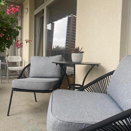 Luxusni Apartman U Sjezdovek S Garazi 哈拉霍夫 外观 照片